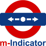 com.mobond.mindicator