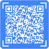 com.eagle.scan.qr.code.reader.barcodescanner.qrscanner.barcode.qrcode.scanner