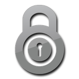 ukzzang.android.app.protectorlite