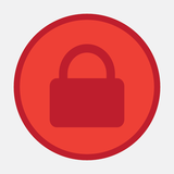 com.pixelcubestudios.android.impossiblechristmas