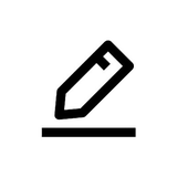 com.example.memo_application