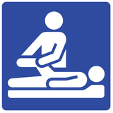 ir.sefr.ta.sade.fezuotorape.d