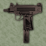 com.dbd.gunassault