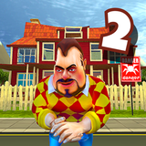 com.darkriddle2.storymode