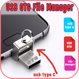 us.usbotgfilemanager.usb.otg.filemanagerandroid