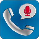 com.topsoft.callrecorder
