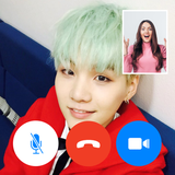 com.cari.bts_suga_min_yoon_gi_fake_chat_fakecall