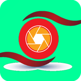 com.makerlogo.makerdesign.lm