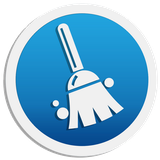 com.langsoft.maxcleaner