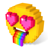 com.colorbynumber.pixelart