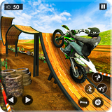 com.mob3dgamers.bike.stunt.master