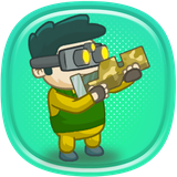 com.zombie.defense2