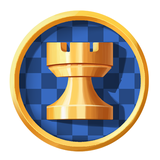 com.DC.ChessMarch