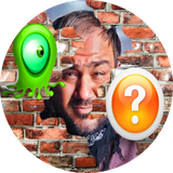 com.parsasoft.divars