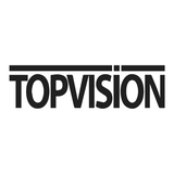 com.example.topvision_security