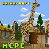 ggcraft.animacraft_mod_mcpe