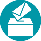ir.cactus.votebox
