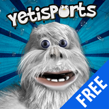org.root9.YetisportsRemakeFree