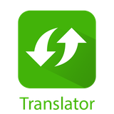 com.bktranslator.english