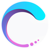 ir.appuiux.icourse