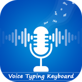 com.photoapp.zone.collection.voicetypingalllanguage