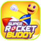 com.kick_Buddy_the_game.super_rocket_buddy_funny