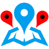 ir.mavaraco.cityinfo