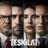 app.cartoon.teskilat