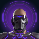 com.d22.cyberhero