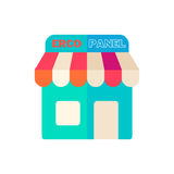 com.ercopanel.social