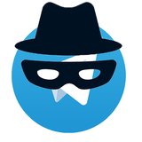 ir.secretgram.persia