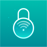 com.heimerdinger.wifi