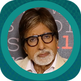com.hindi.amitabhbachchan.songs.videos.amitabhbachchanmovies