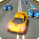 com.gameadu.policechase