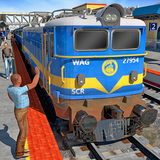 com.gtactiongames.trainsimulatorindia
