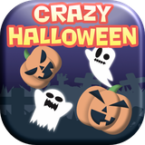 com.ixelgames.crazyhalloween
