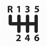 ir.liste.kodhae.khata.motor.va.grebox.d