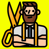 com.example.khayatbashi