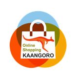 com.hamirat.woo2app2999781