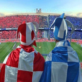 com.ghsoft.derbi
