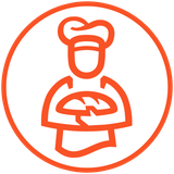 ir.tanurak