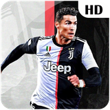 com.abrisam.ronaldowallpaper