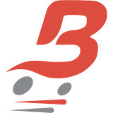 dev_barkoomarket.ir.woocommerce