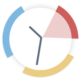 com.compscieddy.foradayapp