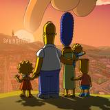 com.ea.game.simpsons4_row