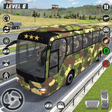 rezvan.game.otobosnezam