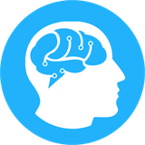 com.mindyourlogic.memory.iq.test.puzzle.game