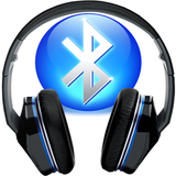 mag.com.bluetoothwidget.free