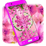 com.lock.pink.flowers