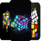 com.hadifetrati.Rubiks